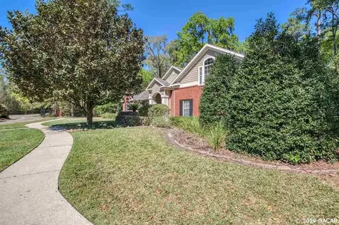 5219 NW 62nd Street Gainesville FL 32653