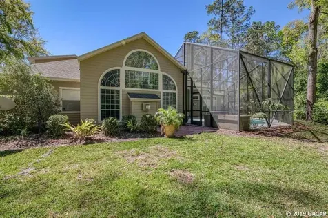 5219 NW 62nd Street Gainesville FL 32653