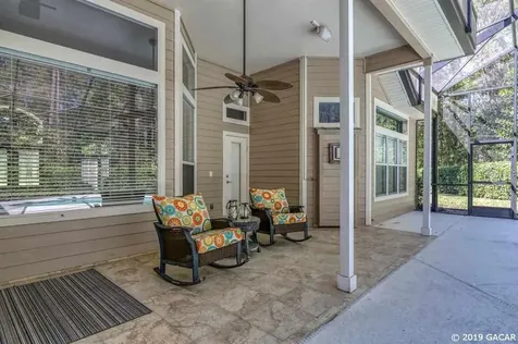 5219 NW 62nd Street Gainesville FL 32653