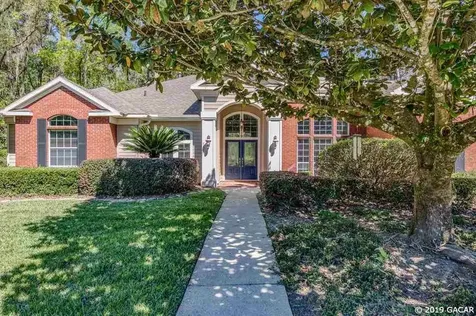5219 NW 62nd Street Gainesville FL 32653