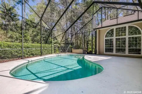 5219 NW 62nd Street Gainesville FL 32653