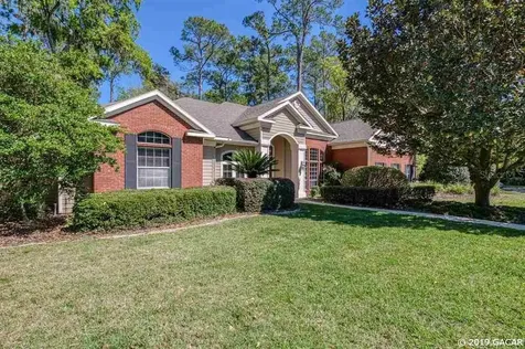 5219 NW 62nd Street Gainesville FL 32653