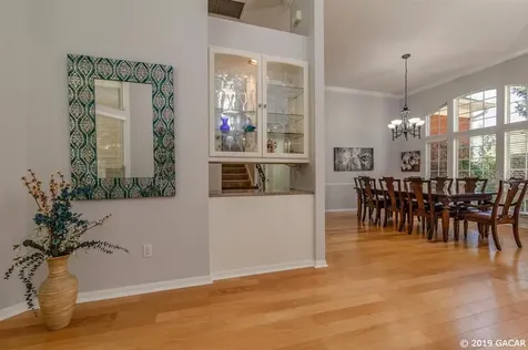 5219 NW 62nd Street Gainesville FL 32653