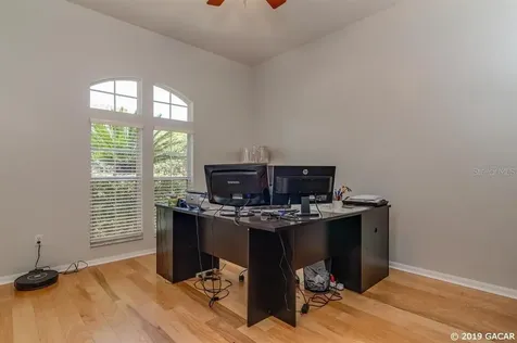 5219 NW 62nd Street Gainesville FL 32653