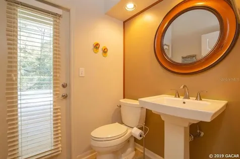 5219 NW 62nd Street Gainesville FL 32653