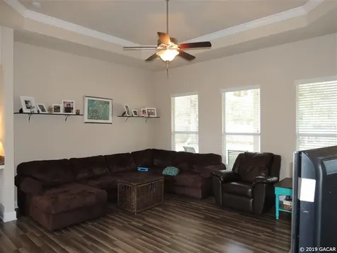14408 NW 31 Road Newberry FL 32669