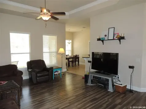 14408 NW 31 Road Newberry FL 32669
