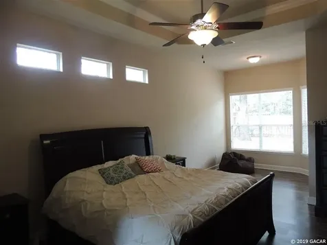 14408 NW 31 Road Newberry FL 32669