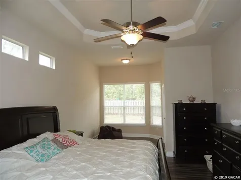 14408 NW 31 Road Newberry FL 32669