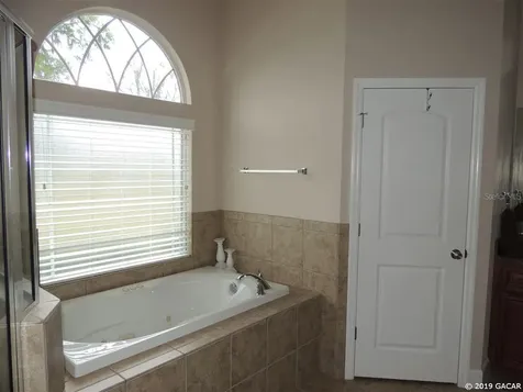 14408 NW 31 Road Newberry FL 32669