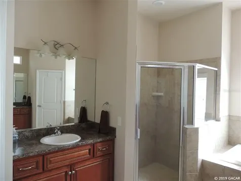 14408 NW 31 Road Newberry FL 32669
