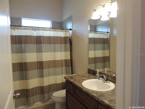 14408 NW 31 Road Newberry FL 32669