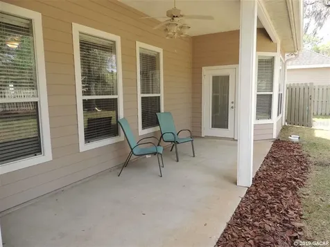 14408 NW 31 Road Newberry FL 32669