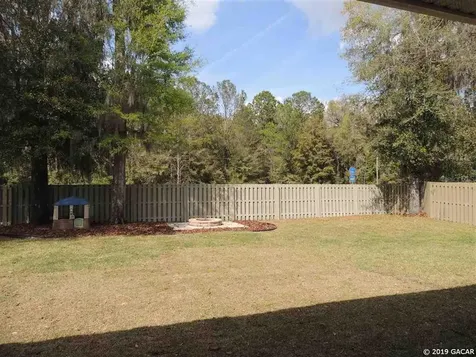 14408 NW 31 Road Newberry FL 32669