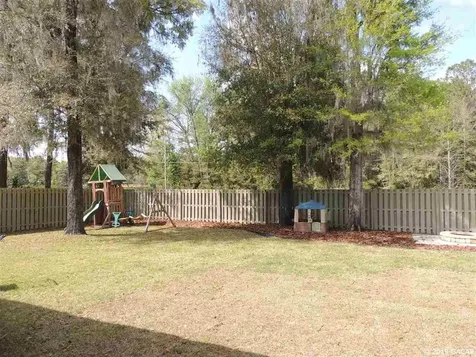14408 NW 31 Road Newberry FL 32669