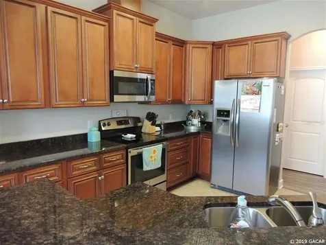 14408 NW 31 Road Newberry FL 32669