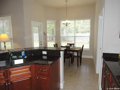 14408 NW 31 Road Newberry FL 32669