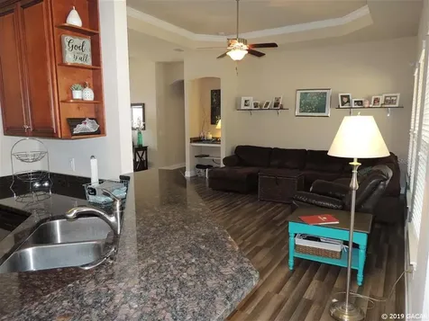 14408 NW 31 Road Newberry FL 32669