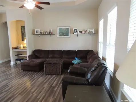 14408 NW 31 Road Newberry FL 32669