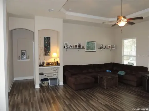 14408 NW 31 Road Newberry FL 32669