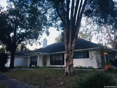 10624 Wesson Street White Springs FL 32096