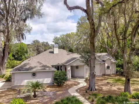 115 SW 134th Terrace Newberry FL 32669