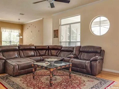 115 SW 134th Terrace Newberry FL 32669