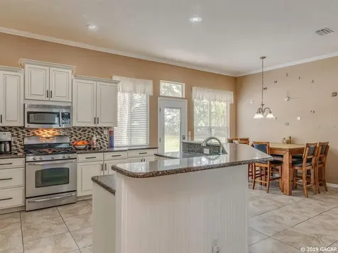 115 SW 134th Terrace Newberry FL 32669