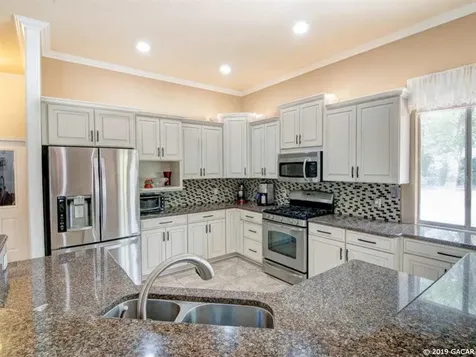 115 SW 134th Terrace Newberry FL 32669