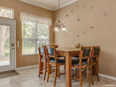 115 SW 134th Terrace Newberry FL 32669
