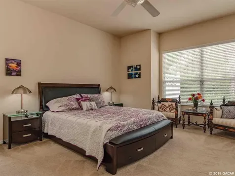 115 SW 134th Terrace Newberry FL 32669
