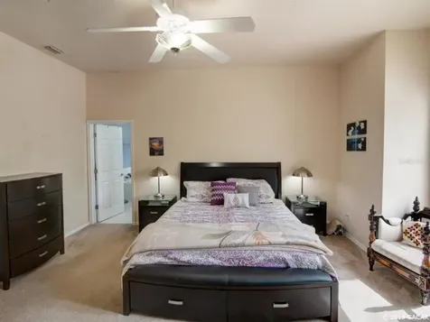 115 SW 134th Terrace Newberry FL 32669