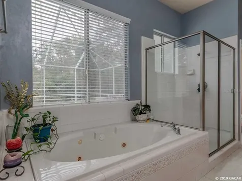 115 SW 134th Terrace Newberry FL 32669