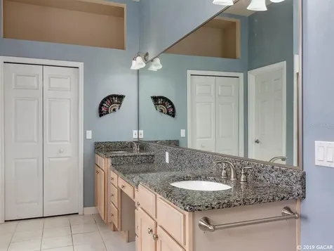 115 SW 134th Terrace Newberry FL 32669