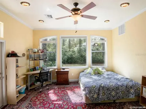 115 SW 134th Terrace Newberry FL 32669