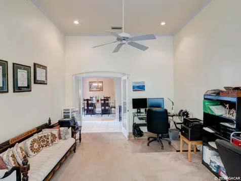 115 SW 134th Terrace Newberry FL 32669