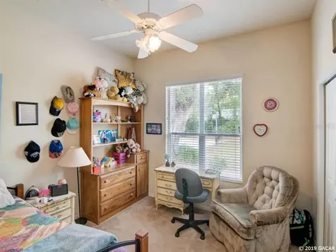 115 SW 134th Terrace Newberry FL 32669