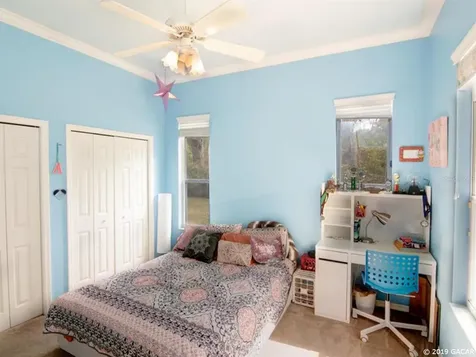 115 SW 134th Terrace Newberry FL 32669