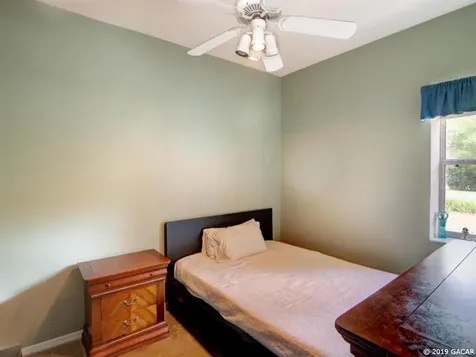 115 SW 134th Terrace Newberry FL 32669