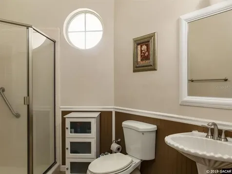 115 SW 134th Terrace Newberry FL 32669