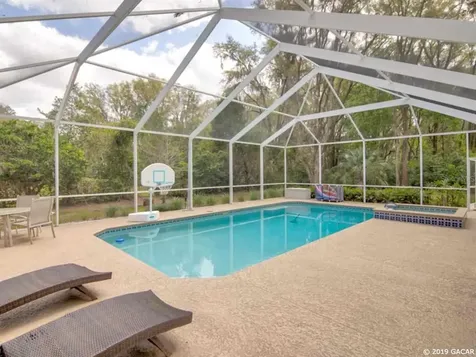 115 SW 134th Terrace Newberry FL 32669