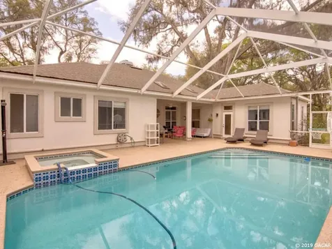 115 SW 134th Terrace Newberry FL 32669