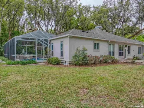 115 SW 134th Terrace Newberry FL 32669