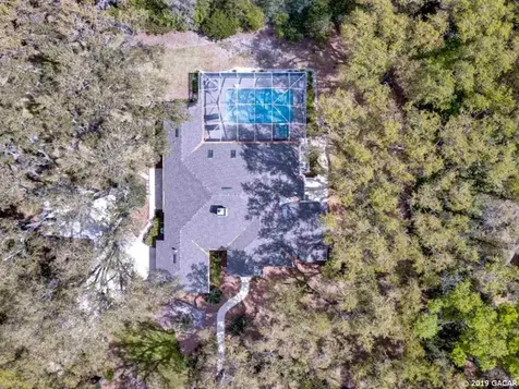 115 SW 134th Terrace Newberry FL 32669
