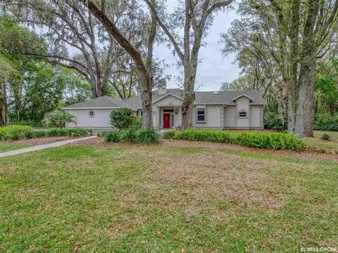 115 SW 134th Terrace Newberry FL 32669