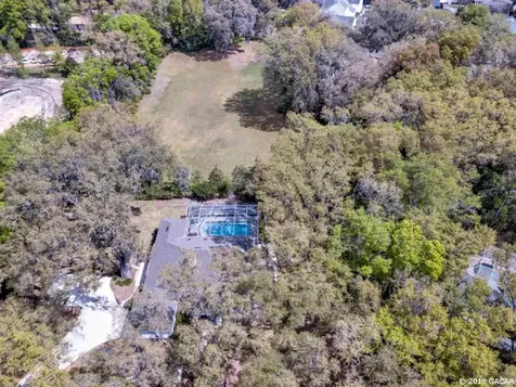 115 SW 134th Terrace Newberry FL 32669