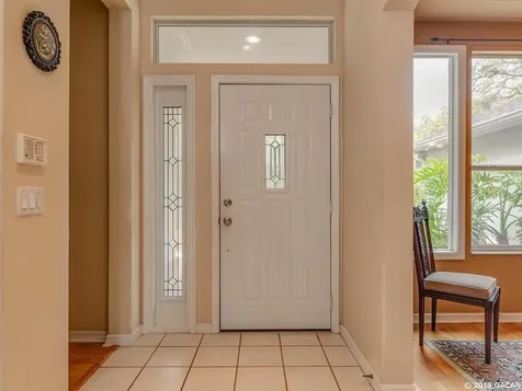 115 SW 134th Terrace Newberry FL 32669
