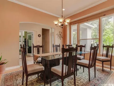 115 SW 134th Terrace Newberry FL 32669