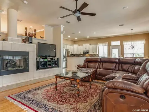 115 SW 134th Terrace Newberry FL 32669