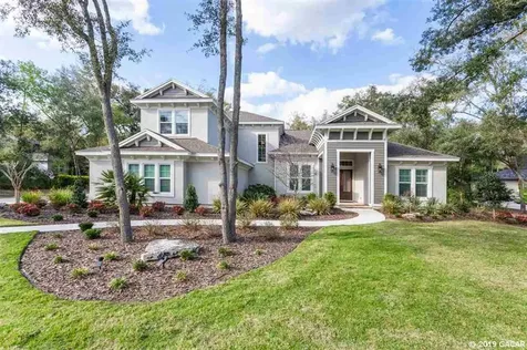 11166 SW 30th Avenue Gainesville FL 32608